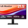 Màn hình LG 22U401A-B.ATVQ (21.5 inch - VA - Full HD - 100Hz - 5ms)