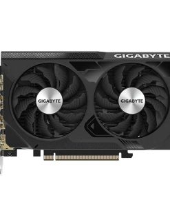 VGA RTX 4060 8G GIGABYTE BH 4/2028