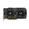 Card Màn Hình AMD VGA RX 570-8GB 2ND dual fan