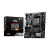Mainboard MSI B450M-A PRO MAX II AM4