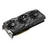 VGA Asus GTX1080ti 11GB Gaming Strix 3 Fan rin tem