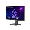 Màn Hình VIEWSONIC VX2758A-2K-PRO-4 (27 INCH/QHD/IPS/180HZ/1MS)