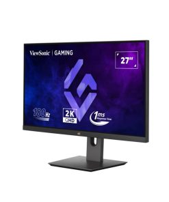 Màn Hình VIEWSONIC VX2758A-2K-PRO-4 (27 INCH/QHD/IPS/180HZ/1MS)