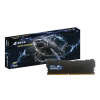 RAM SSTC 16gb 3200MHZ DDR4 TẢN ĐEN