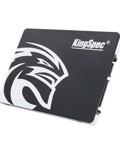 SSD PATRIOT P210 128GB SATA III 6Gb/s
