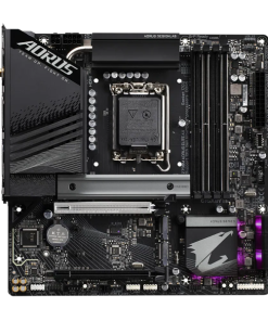 Main Z790M AORUS ELITE AX D5
