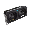 VGA ASUS Dual Geforce RTX 3060 OC 12GB DUAL-RTX3060-O12G-V2
