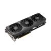 VGA ASUS PRIME RTX 5060 TI 16G OC 3 FAN