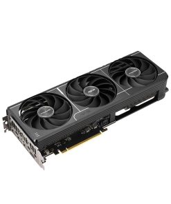 VGA ASUS PRIME RTX 5060 TI 16G OC 3 FAN