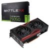 VGA COLORFUL RTX 5050 BATTLE AX DUO 8GB-V