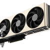 MSI GeForce RTX 5070 12G INSPIRE 3X OC – 12GB GDDR7