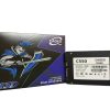 SSD P210 512GB SATA III 6Gb/s (Sale Sinh nhật HDTECH)