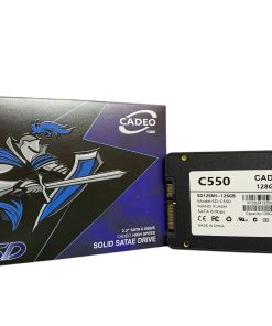 SSD P210 512GB SATA III 6Gb/s (Sale Sinh nhật HDTECH)