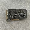 VGA Nvidia GeForce GTX 1050 TI 4G GDDR5 128Bit
