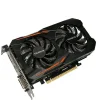 Card VGA GTX 1050 2g DDR5 used
