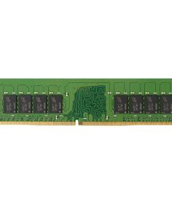 Ram PC Kingston 16GB DDR4 bus 3200 (KVR32N22S8/16)