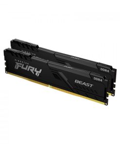 RAM Desktop 8GB used likenew
