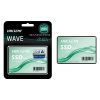 Ổ cứng SSD Hiksemi Wave 256GB Sata III