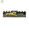 Ram desktop 16gb ddr4 có tản nhiệt likenew