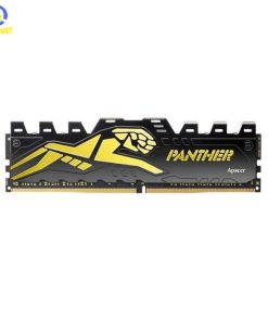 Ram desktop 16gb ddr4 có tản nhiệt likenew