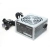 Nguồn máy tính EDRA EP901(CST 230W)