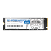 Ổ cứng SSD 512Gb Simorchip M.2 2242 PCIE Gen 4x4 (R 5000/W 3500) (Sale sinh nhật HDTech)