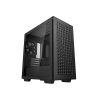 Vỏ case Rosi C370 2nd
