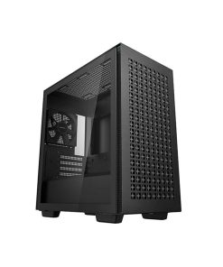 Vỏ case Rosi C370 2nd