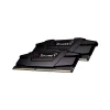 RAM PC G.SKILL Ripjaws V 16 GB DDR4 3200 còn bh 2028