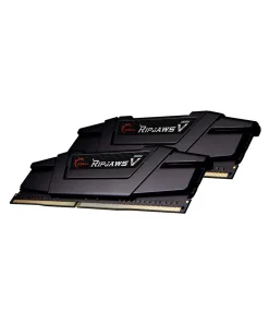 RAM PC G.SKILL Ripjaws V 16 GB DDR4 3200 còn bh 2028