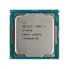 CPU Intel Core i5 8400 2nd