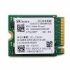Ổ Cứng SSD 256 M2 2280 chính hãng 2nd