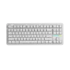 Bàn phím cơ Gaming EWEADN X87