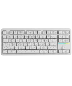 Bàn phím cơ Gaming EWEADN X87