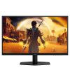 Màn hình AOC Q27G40E 27" Fast IPS 2K 180Hz