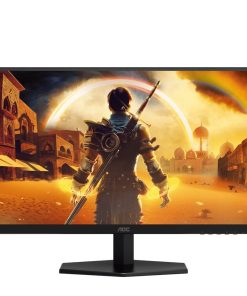 Màn hình AOC Q27G40E 27" Fast IPS 2K 180Hz