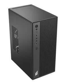 Case edra văn phòng hàng likenew