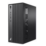 Case máy tính Edra ECS1105 M-ATX