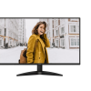 Màn Hình AOC Q27B36X (27 inch - IPS - 2K - 144Hz - 0.5ms)