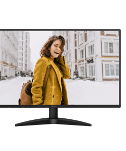 Màn Hình AOC Q27B36X (27 inch - IPS - 2K - 144Hz - 0.5ms)