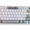 Bàn Phím Cơ AULA NOVA75 ( Sale Sinh Nhật HDTech)