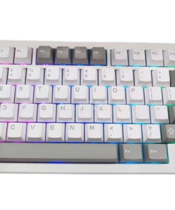 Bàn Phím Cơ AULA NOVA75 ( Sale Sinh Nhật HDTech)