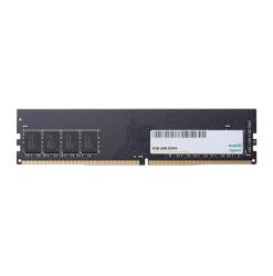 RAM APACER NOX OC 16GB 3200HZ (ĐEN/TẢN)