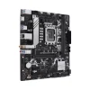 Mainboard Asus B760M-AYW WIFI DDR4