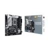 Mainboard Asus Prime Z790 Plus CSM DDR4