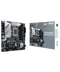 Mainboard Asus Prime Z790 Plus CSM DDR4