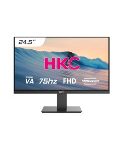 Màn hình HKC MB25V13-U VA/ Full HD/ 75 Hz