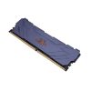 RAM PC COLORFUL BATTLE AX 16GB 3200MHZ DDR4 (ĐEN/TẢN)