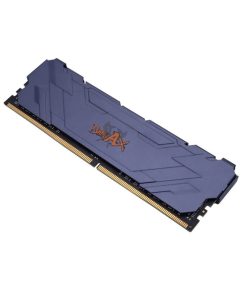 RAM PC COLORFUL BATTLE AX 16GB 3200MHZ DDR4 (ĐEN/TẢN)