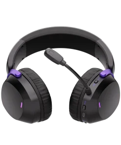 Tai nghe gaming Akko GH300